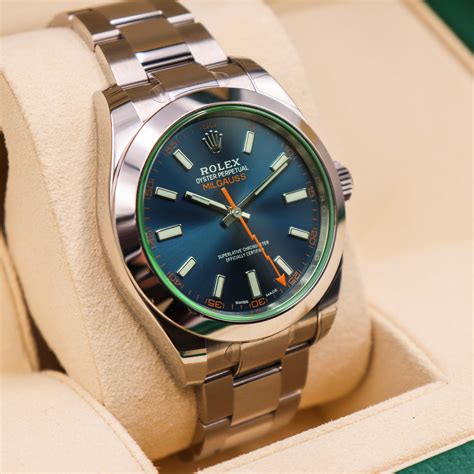 z blue rolex|rolex magnetic resistance.